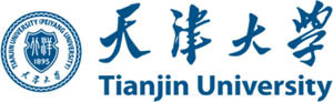 天津大学采购元素分析同位素质谱联用仪